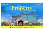 Buy Commercial Property Noida for Profitable Investment