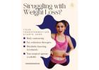 DNA Royal Aesthetic - Thane's leading weight reduction clinic.
