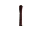 Waterproof Mascara vs. Regular: What Modern Women Actually Need