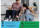 Premium NDIS Short Term Accommodation in Melton