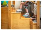 Child Psychology in Charlotte, NC