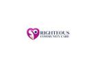 Do you Want NDIS support coordination Brisbane