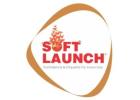 Expert Female Personal Grooming Tips & Sessions for Modern Women | Soft Launch