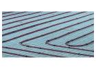 Birmingham Underfloor Heating