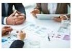 WebFX – Full-Service Digital Marketing & SEO Agency Driving Results