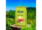 Marvel Tea’s Elaichi Tea: A Fragrant Sip of Tradition and Flavor