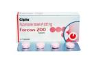 Buy Fluconazole Online – Convenient and Reliable Fungal Infection Relief