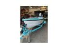 Starcraft Fishing Boats – Built to Fish, Built to Last