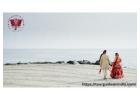 Romantic Escapes Across India with Honeymoon Tour Packages 