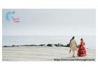Romantic Escapes Across India with Honeymoon Tour Packages 