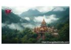 Discover India with Customized Tour Packages 