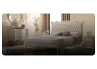 Italian Furniture Store Online – Authentic Italian Style for Your Home