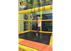 Affordable and Fun Party Packages Near Me in