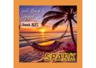 Looking for a simple, low-cost way to generate real income online?