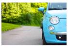 Browse Your Trusted Partner for Fleet Plus Servicing In Australia