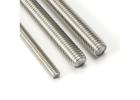 Threaded Rod Manufacturer in India