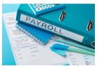 Simplify Your Business with Expert Payroll Services in Burlington