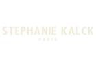 bague en or avec pierre précieuse pour femme | STEPHANIE KALCK
