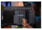 Reliable 2D CAD Drafting Company in Texas – Edifice Expert