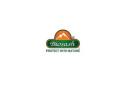 Compare Sea Buckthorn Juice Price for Natural Energy & Health Benefits