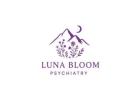 Luna Bloom Psychiatry