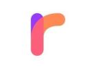 Hire Remote Slack Developers for Scalable Solutions