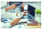 Restaurant Accounting and Booking Keeping Service in Dubai, Ajman, Abu Dhabi