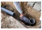 Trusted Pipe Relining Berrilee | Fix Pipes Without Excavation