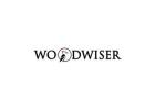 Compact Storage Solutions - WoodWiser