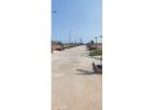 DC Converted Premium Residential Plots with tons of AMENITIES,