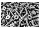  ASTM F436 Type 1 Fasteners Exporters