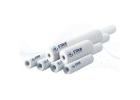 Best Price String Wound Cartridge Filters Available in India