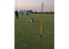 Play at the Best Cricket Ground in Lucknow – REPL Sports