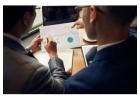 Top Solutions for Achieving Accurate PPA Valuation
