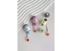 Get Premium Custom Flash Drives in Bulk for Branding 