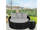 Buy Stylish Day Bed Sofa for Modern Homes - Devoko