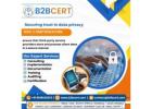 SOC 2 Certification in chennai