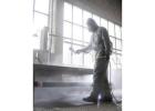 Professional New Build Cleaning Services in Melbourne