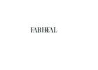 Fabheal Plump Serum – Smooth, Hydrated & Glowing Skin Care