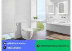 High Quality Back To Wall Toilets at the Best Price