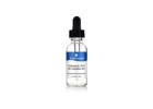 Cellbone Pure Hyaluronic Acid Gel | Hydrating Face Gel