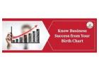 Which business suits me according to astrology, business growth astrology