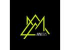  Expert App & Website Development, Digital Marketing, and AI Integration Services | AVMDEVS