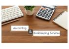 Affordable Accounting and Bookkeeping Services Dubai – Excellence Auditing