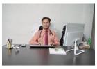 Comprehensive Obesity Diagnosis and Treatment in Patiala