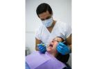 Experienced Best Dentist in Newtown Kolkata