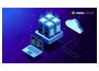 High-Performance Linux Virtual Machine for Businesses