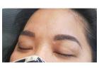Microblading Eyebrows: Achieve Natural, Fuller Brows with Expert Precision