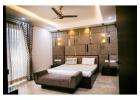 Smart Building Plan Approval Fees Calculator Delhi – Estimate Costs in Seconds