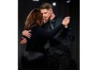 Get Fun & Romantic Dance Lessons for Couples
